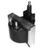 BBT IC15115 Ignition Coil